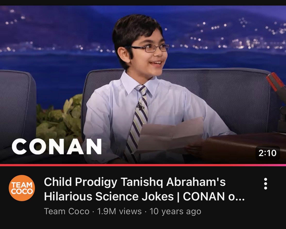 Nano Banana 2 childhood show recreation